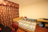 Four bedrooms and nice apartment for rent in Ciputra
